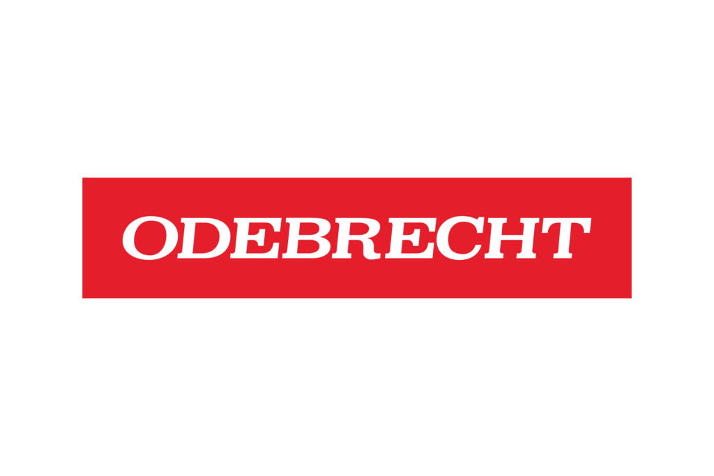Odebrech