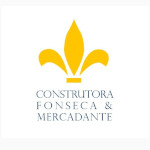 demolidora em são paulo demolidora em são paulo
