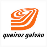 empreiteira de demolição em sp empreiteira de demolição em sp